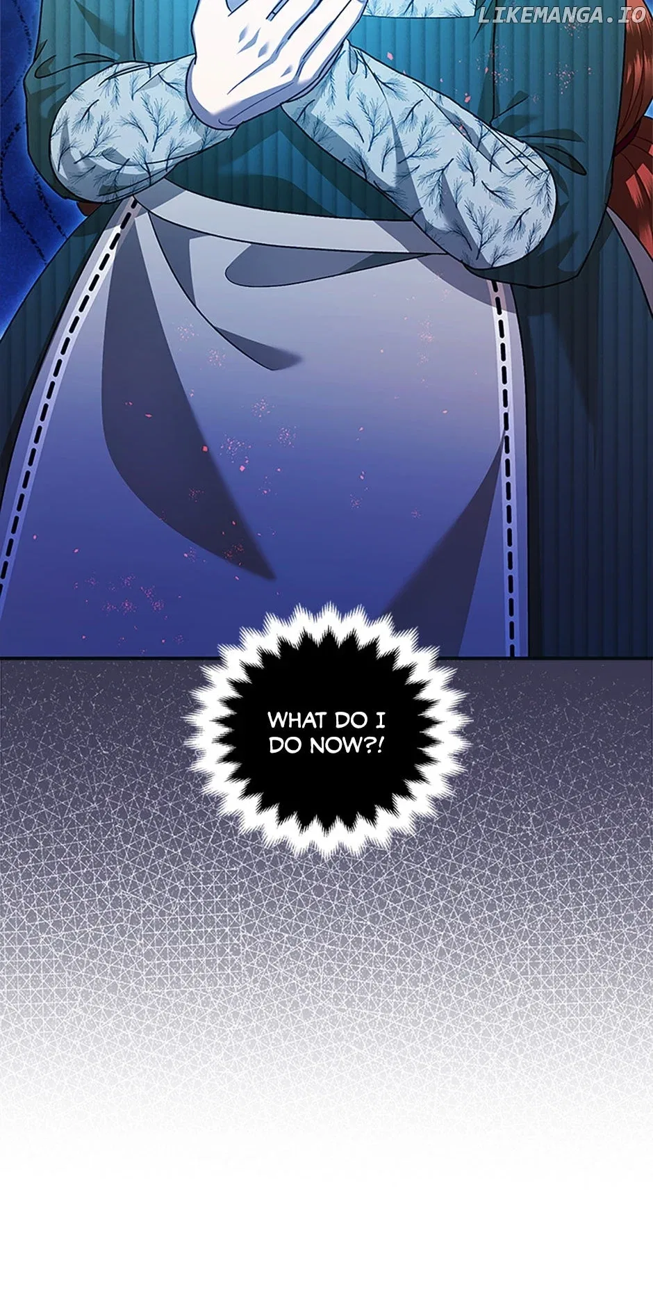 The Tyrant’s Tranquilizer Chapter 87 – Page 64