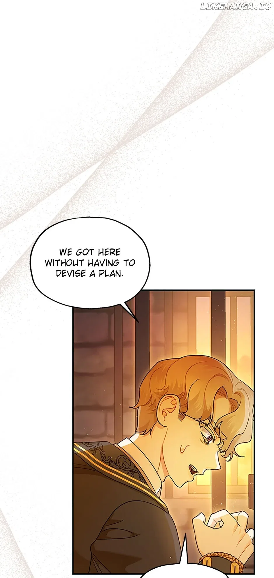 The Tyrant’s Tranquilizer Chapter 87 – Page 73