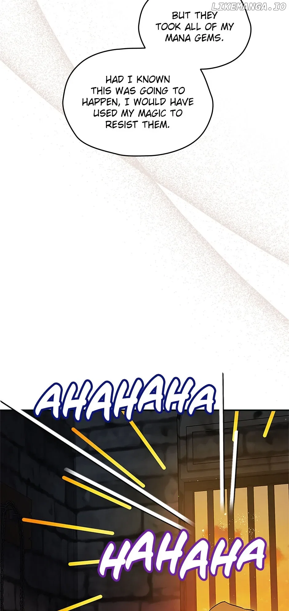 The Tyrant’s Tranquilizer Chapter 87 – Page 74
