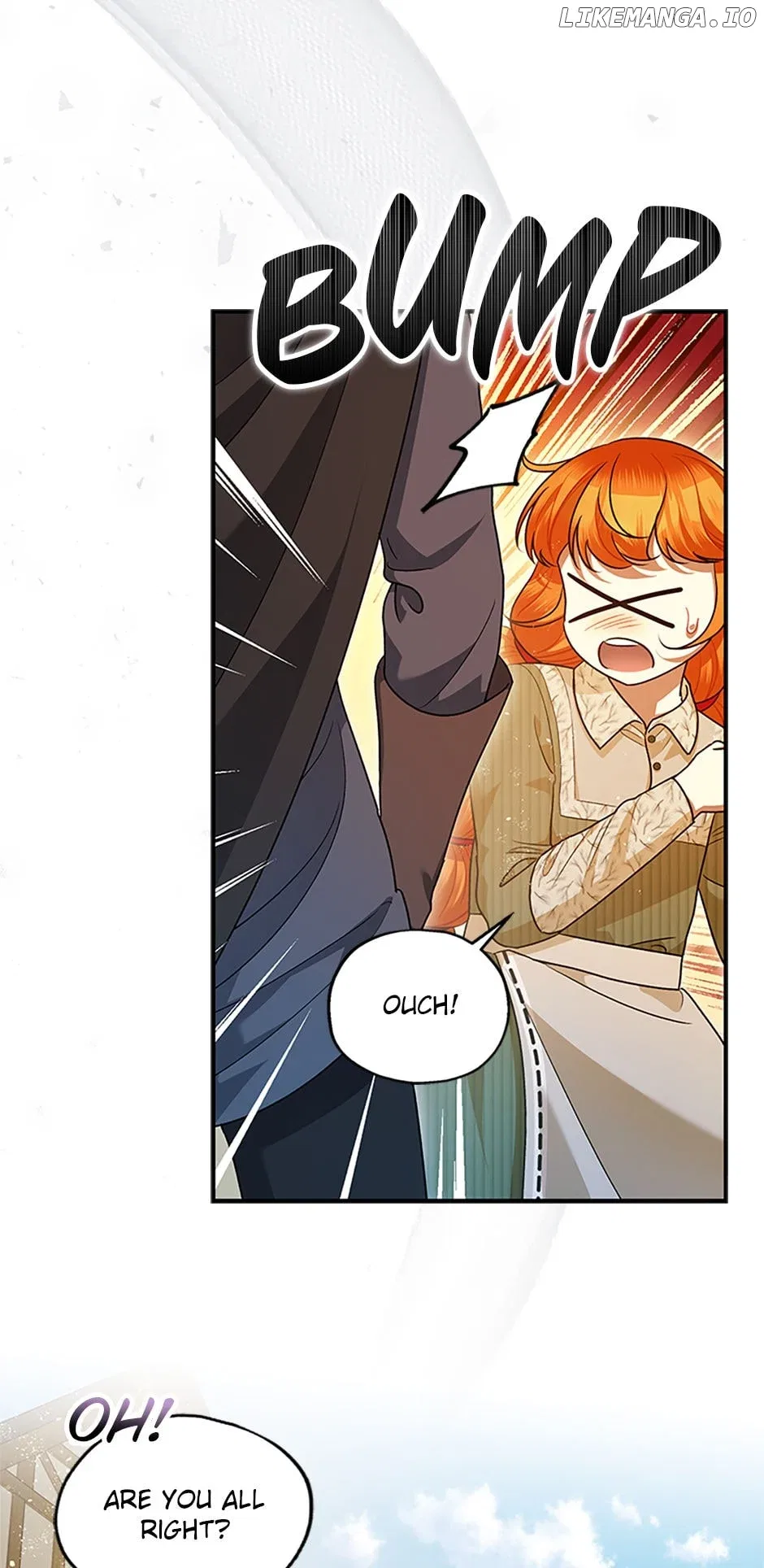 The Tyrant’s Tranquilizer Chapter 86 – Page 49
