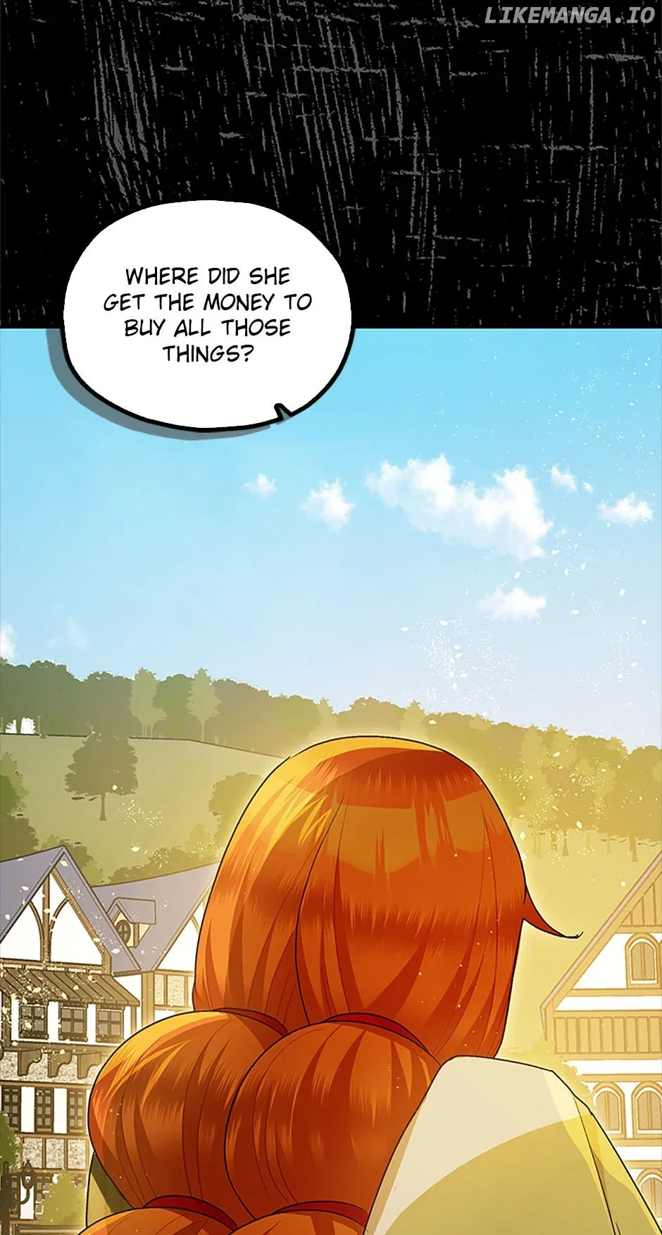 The Tyrant’s Tranquilizer Chapter 86 – Page 65