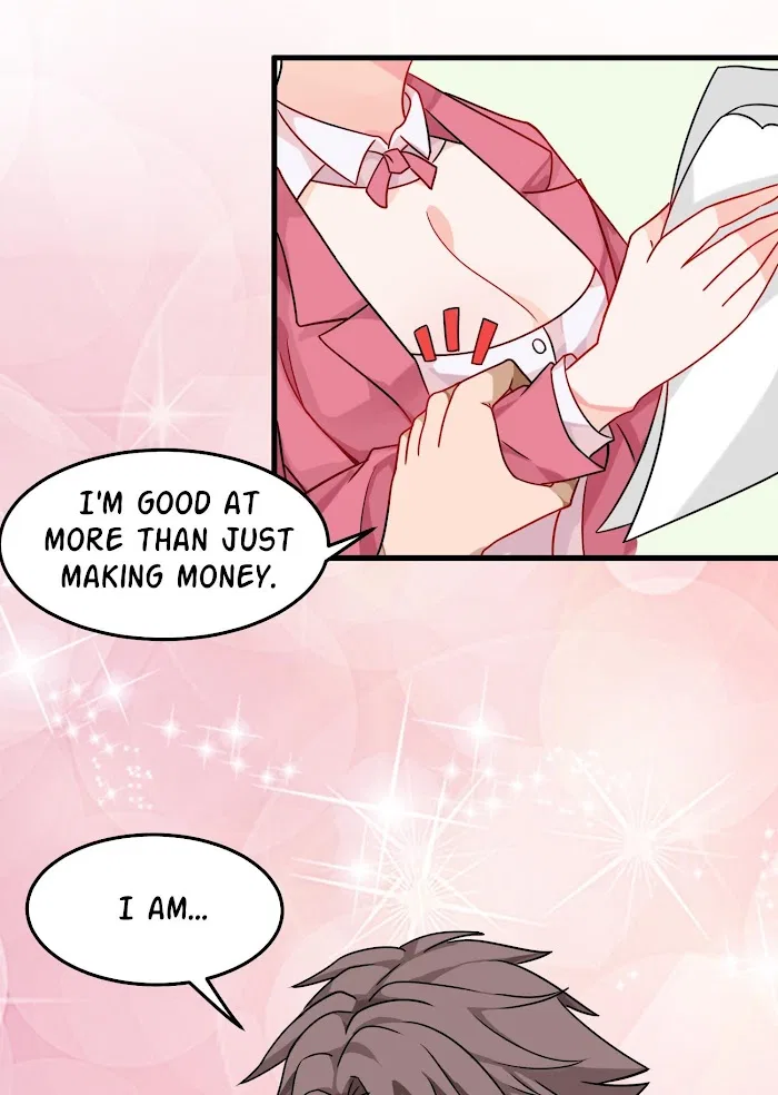 Emperor-in-law Chapter 101 – Page 3