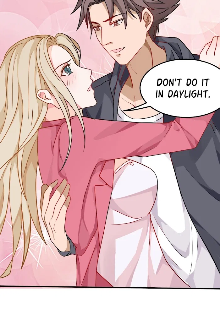 Emperor-in-law Chapter 101 – Page 4