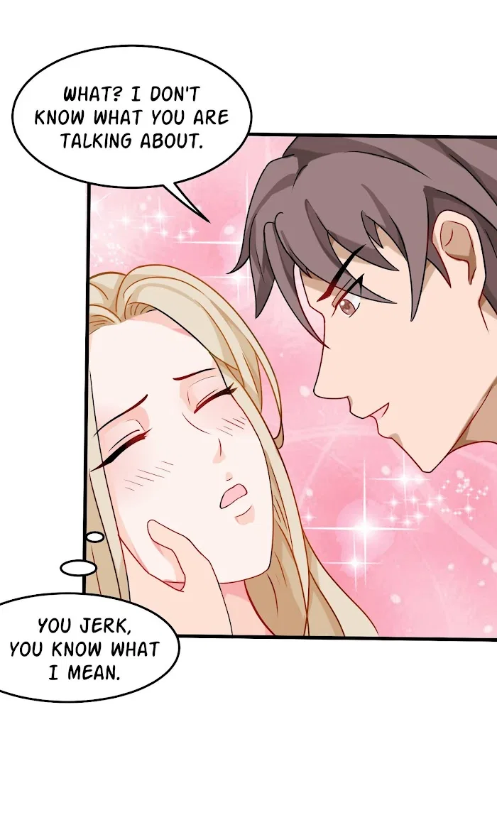 Emperor-in-law Chapter 101 – Page 5