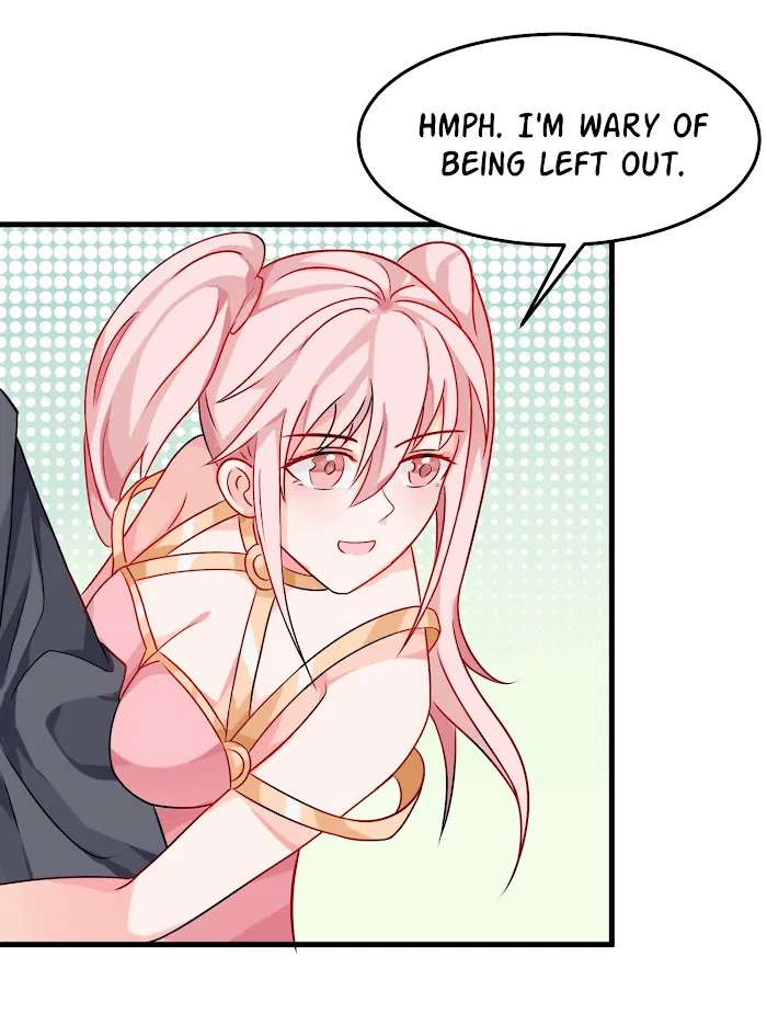 Emperor-in-law Chapter 101 – Page 9