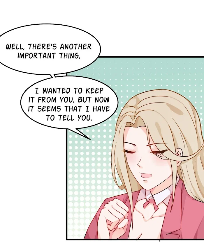Emperor-in-law Chapter 101 – Page 11