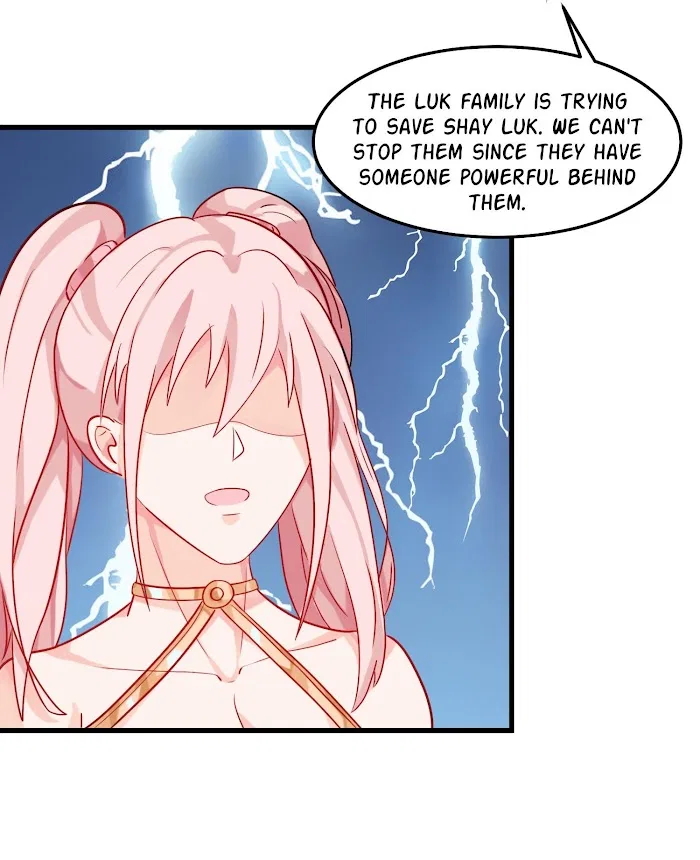 Emperor-in-law Chapter 101 – Page 12