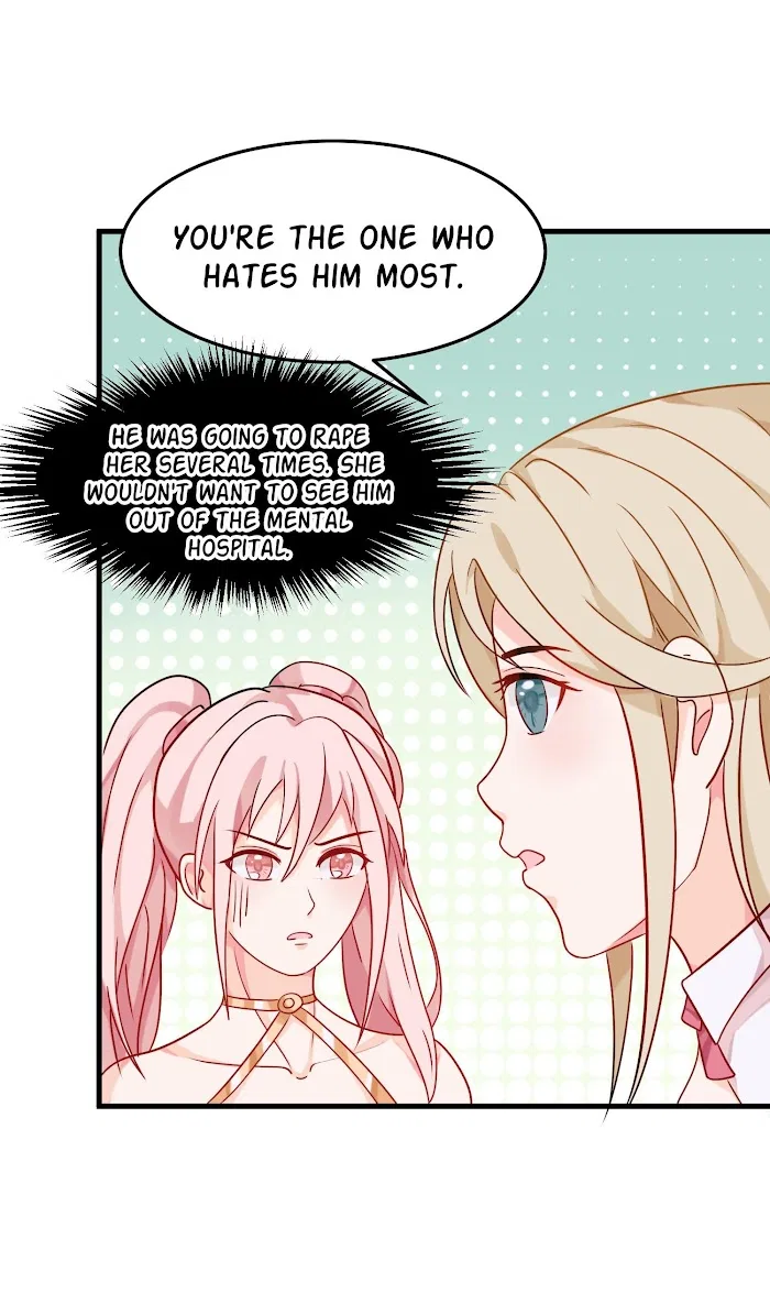 Emperor-in-law Chapter 101 – Page 13