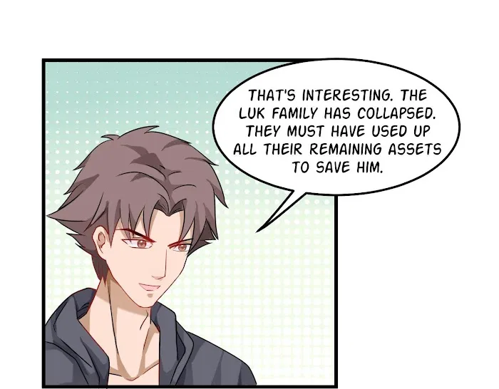 Emperor-in-law Chapter 101 – Page 15