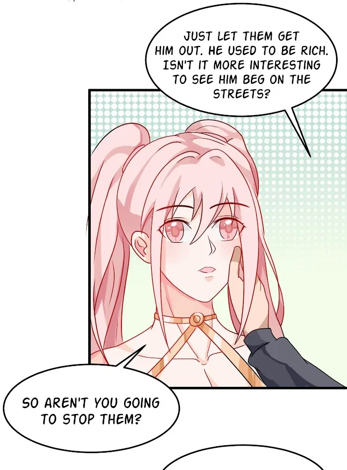 Emperor-in-law Chapter 101 – Page 16