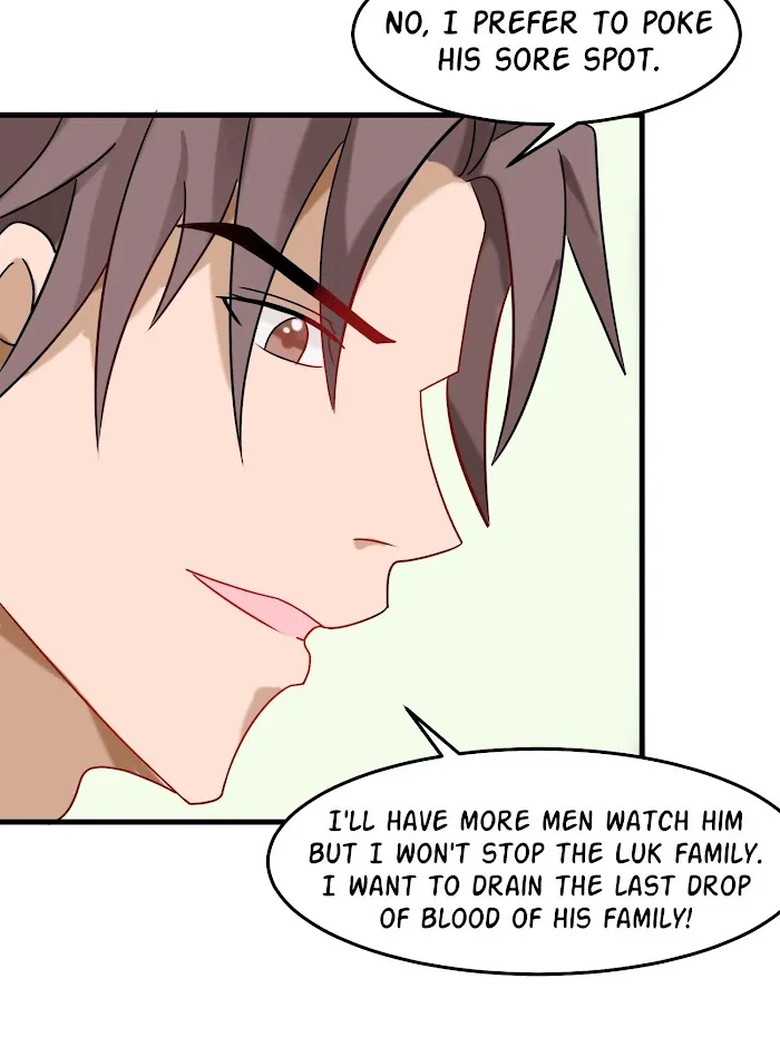 Emperor-in-law Chapter 101 – Page 17