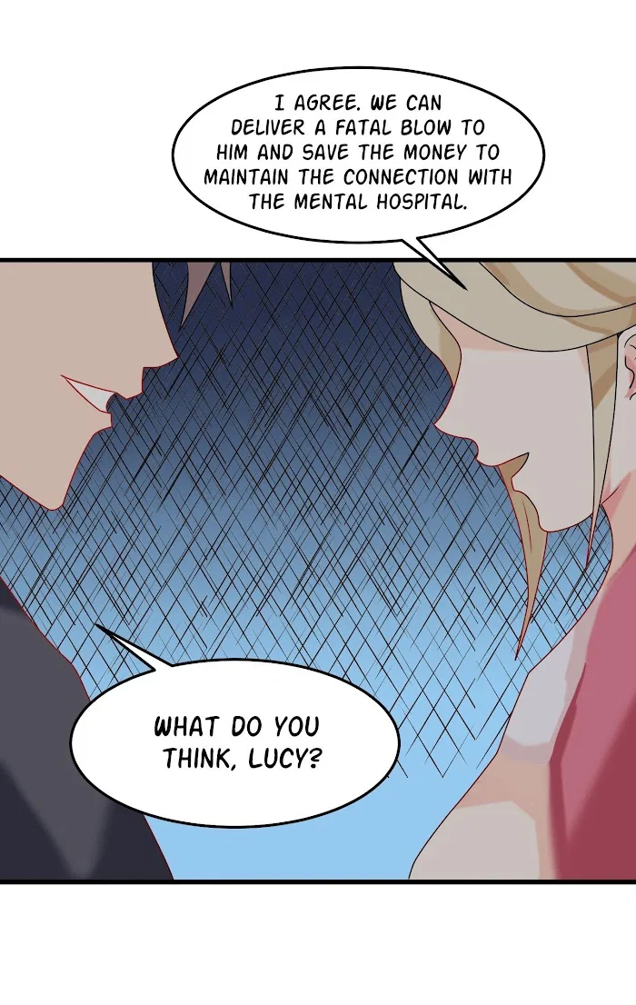 Emperor-in-law Chapter 101 – Page 18