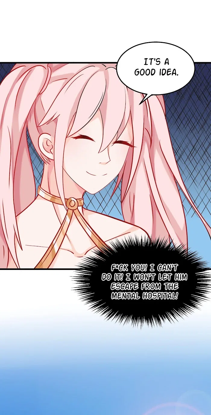 Emperor-in-law Chapter 101 – Page 19