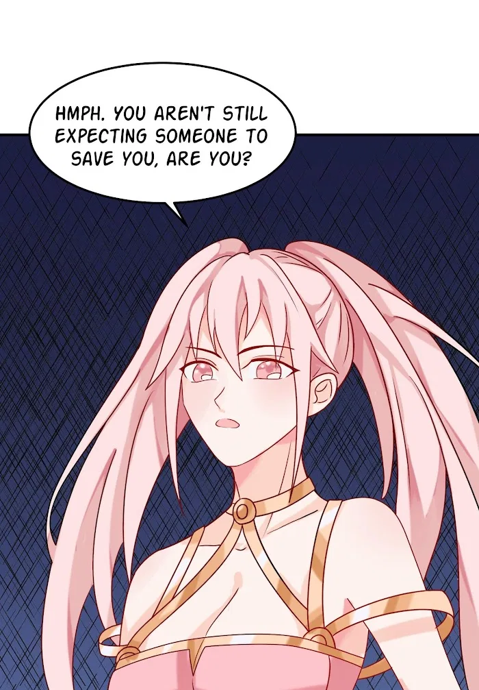 Emperor-in-law Chapter 101 – Page 24