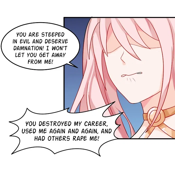 Emperor-in-law Chapter 101 – Page 28