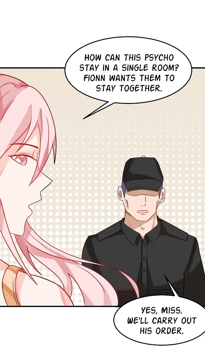 Emperor-in-law Chapter 101 – Page 31