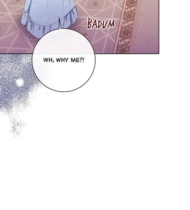 How to Diet as a Lady Chapter 50 – Page 12