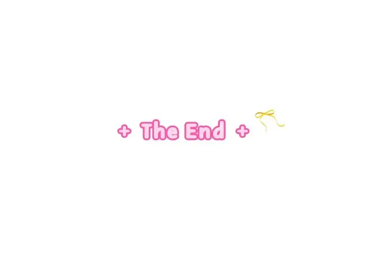 How to Diet as a Lady Chapter 50 – Page 36