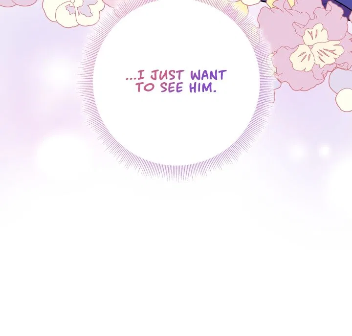 How to Diet as a Lady Chapter 47 – Page 8