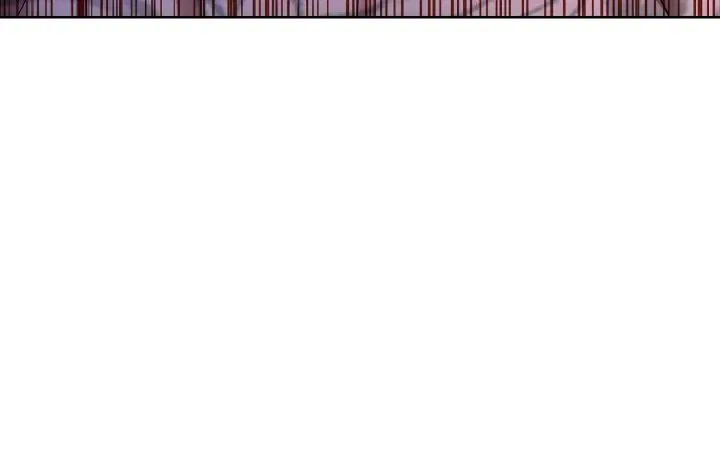 How to Diet as a Lady Chapter 41 – Page 5