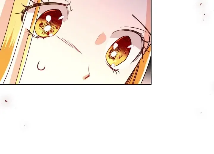 How to Diet as a Lady Chapter 40 – Page 24