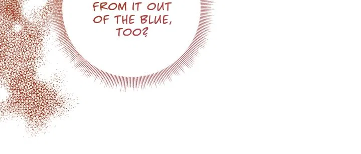 How to Diet as a Lady Chapter 36 – Page 10