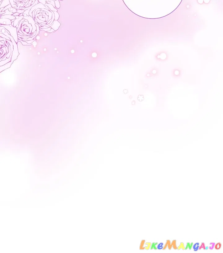 How to Diet as a Lady Chapter 29 – Page 24