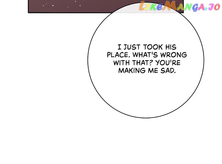 How to Diet as a Lady Chapter 27 – Page 27
