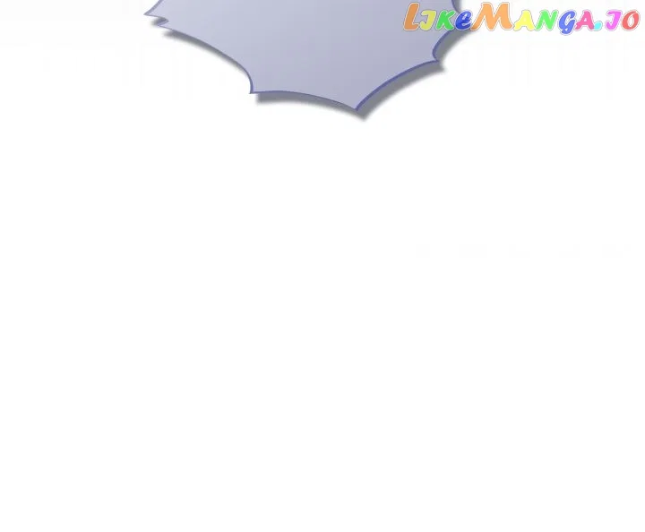 How to Diet as a Lady Chapter 27 – Page 31