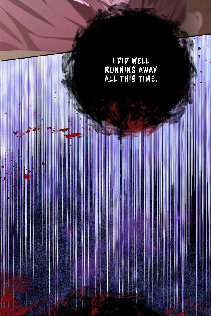 The Runaway Lead Lives Next Door Chapter 81 – Page 2