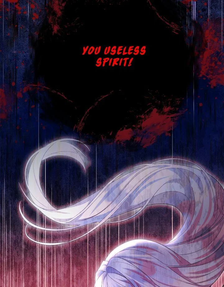 The Runaway Lead Lives Next Door Chapter 81 – Page 3