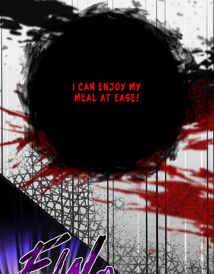 The Runaway Lead Lives Next Door Chapter 81 – Page 7