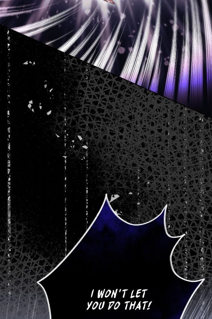 The Runaway Lead Lives Next Door Chapter 81 – Page 9