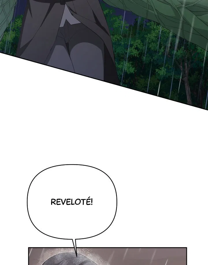 The Runaway Lead Lives Next Door Chapter 81 – Page 11