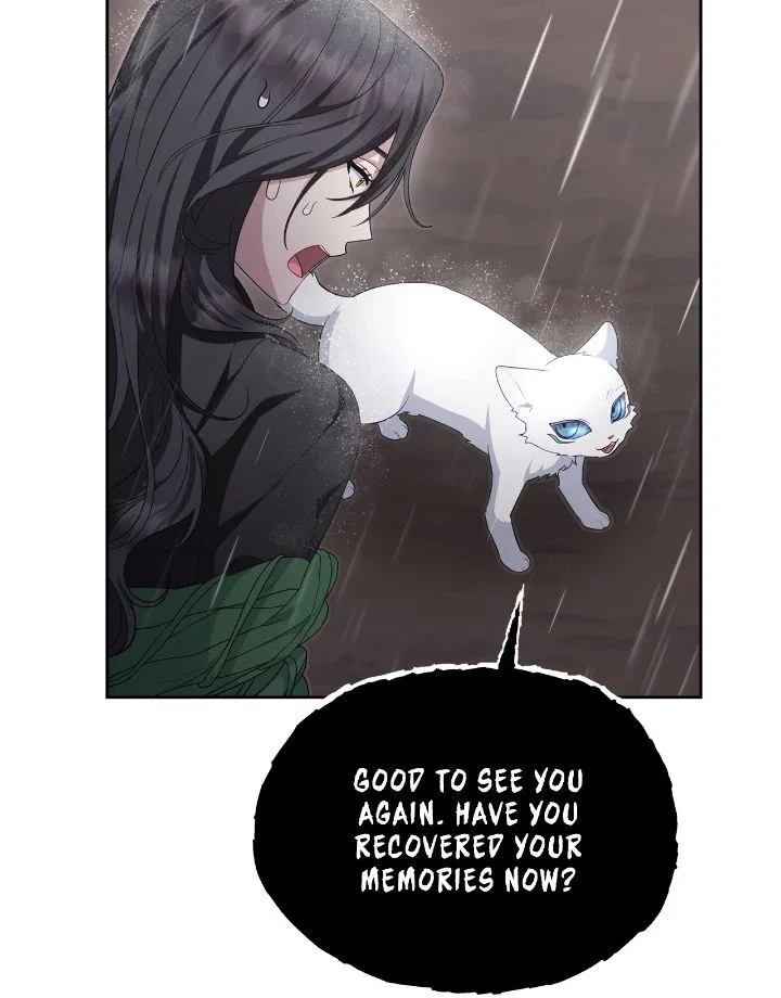 The Runaway Lead Lives Next Door Chapter 81 – Page 12