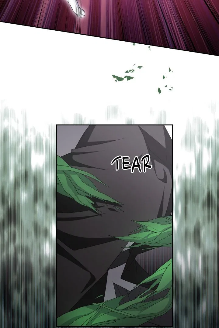 The Runaway Lead Lives Next Door Chapter 81 – Page 18