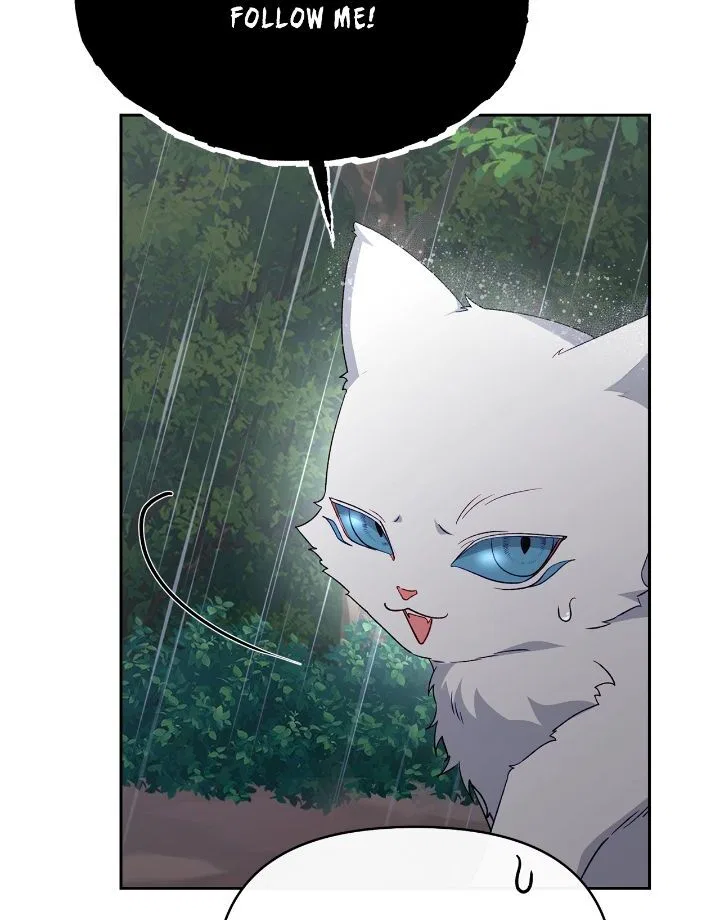 The Runaway Lead Lives Next Door Chapter 81 – Page 21