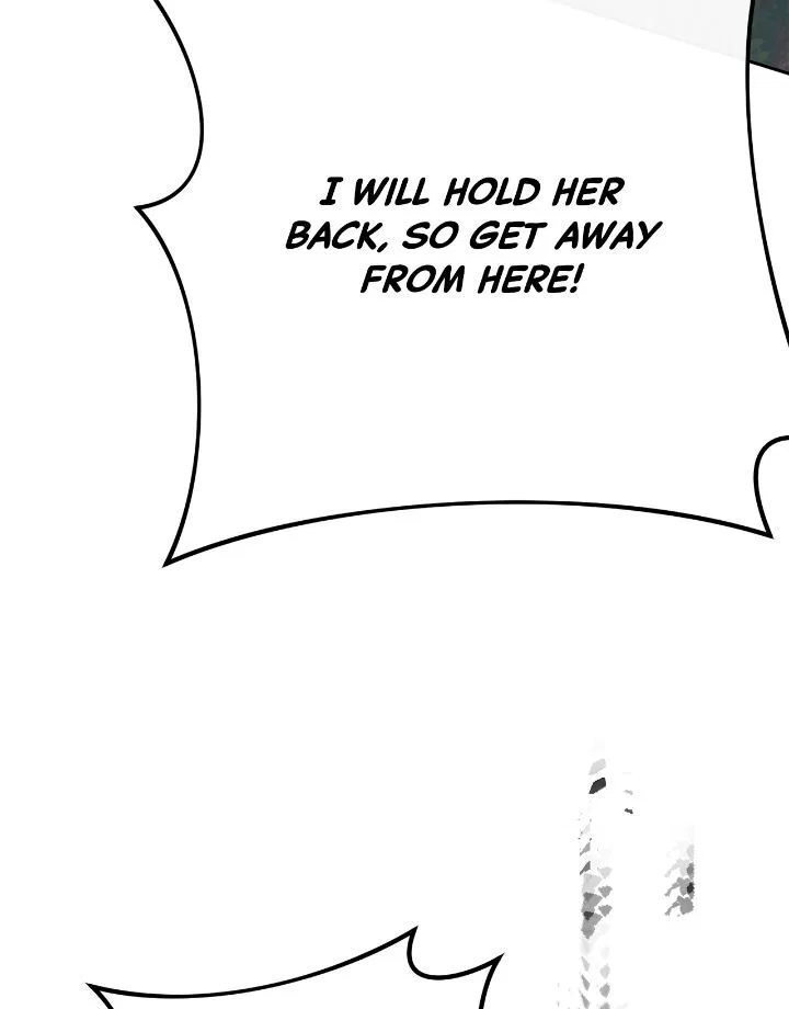 The Runaway Lead Lives Next Door Chapter 81 – Page 24
