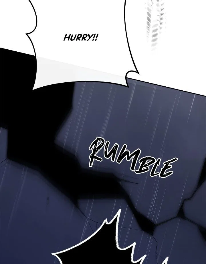 The Runaway Lead Lives Next Door Chapter 81 – Page 25