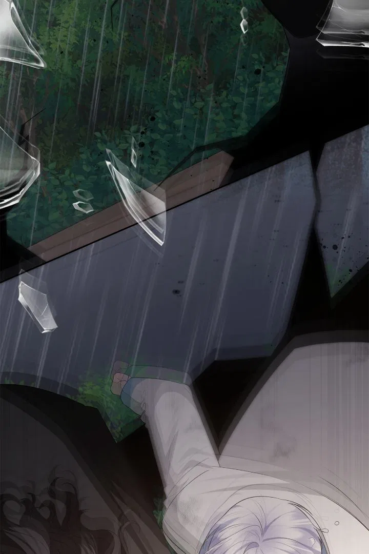 The Runaway Lead Lives Next Door Chapter 81 – Page 31
