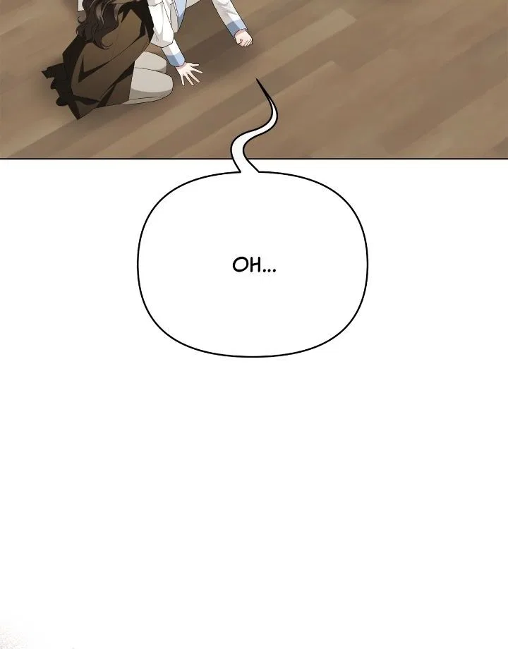 The Runaway Lead Lives Next Door Chapter 81 – Page 38