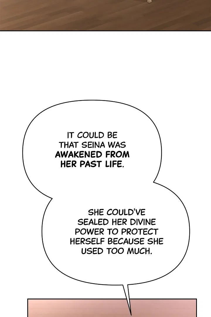 The Runaway Lead Lives Next Door Chapter 81 – Page 41
