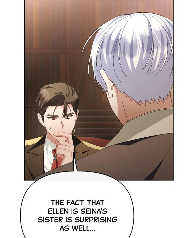 The Runaway Lead Lives Next Door Chapter 81 – Page 42