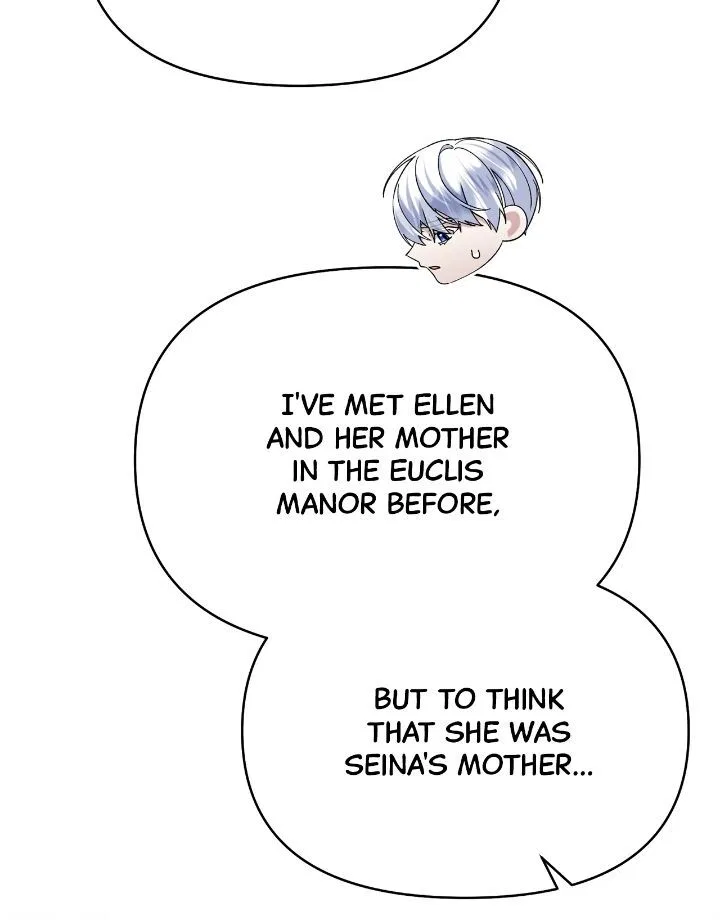 The Runaway Lead Lives Next Door Chapter 81 – Page 43