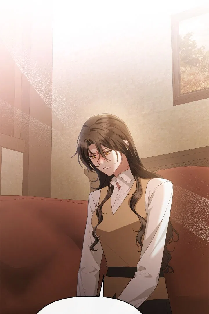 The Runaway Lead Lives Next Door Chapter 81 – Page 44