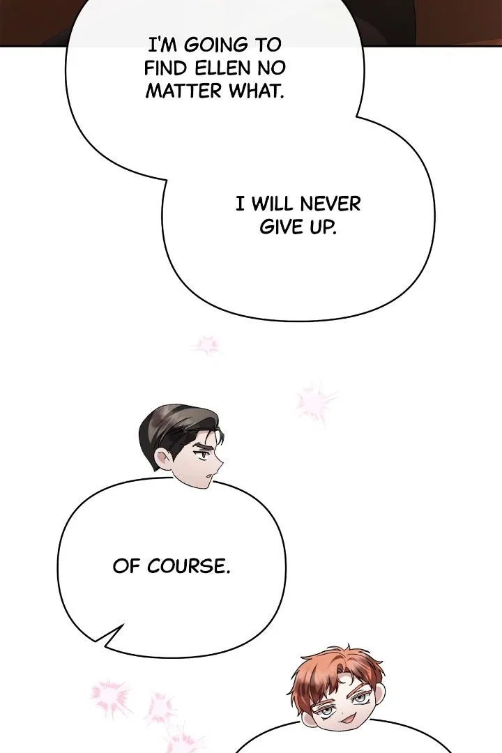 The Runaway Lead Lives Next Door Chapter 81 – Page 45