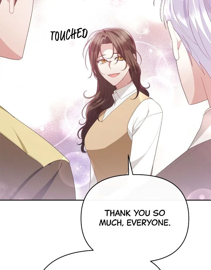 The Runaway Lead Lives Next Door Chapter 81 – Page 47