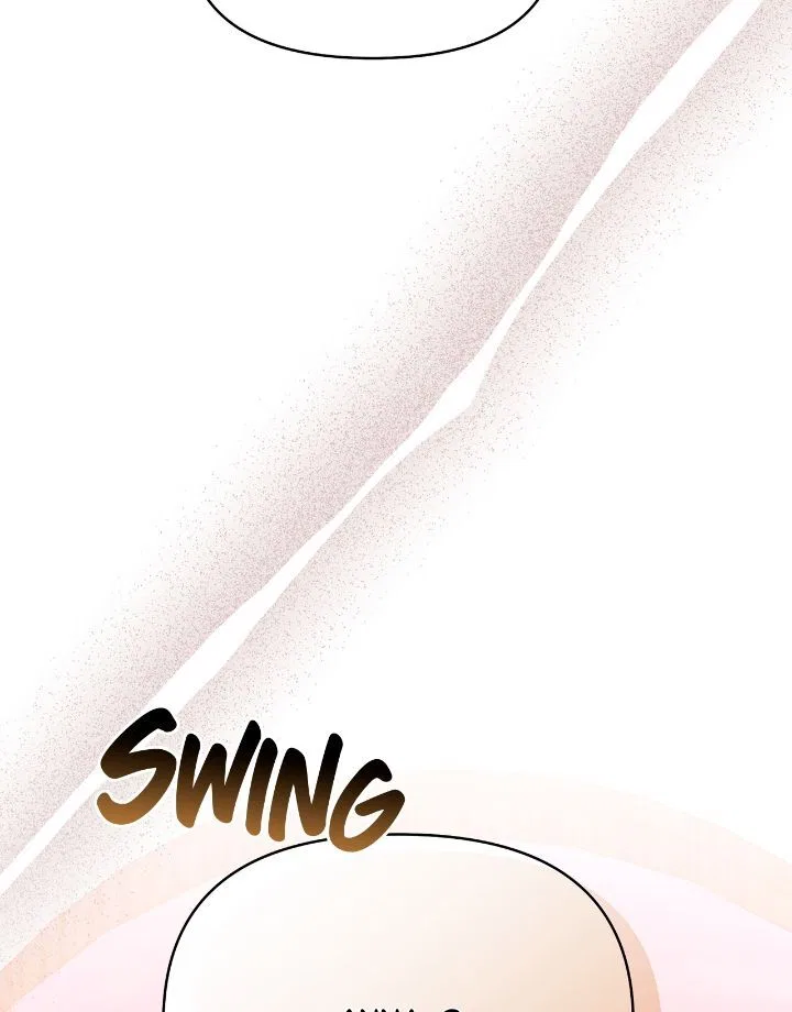 The Runaway Lead Lives Next Door Chapter 81 – Page 50