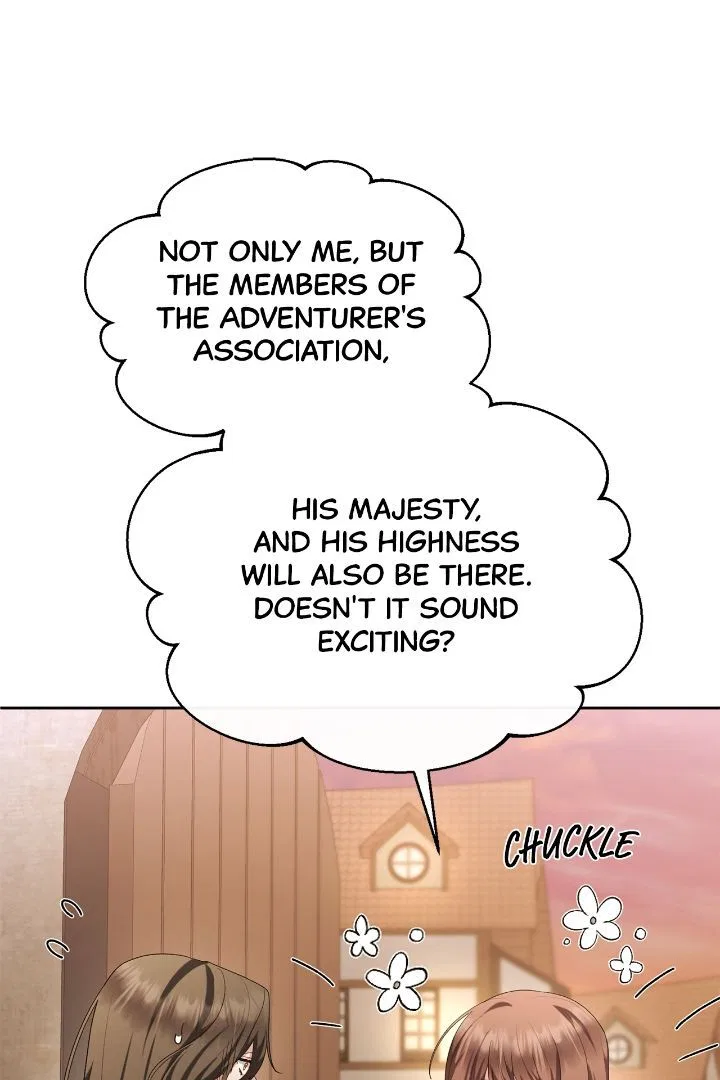 The Runaway Lead Lives Next Door Chapter 81 – Page 53