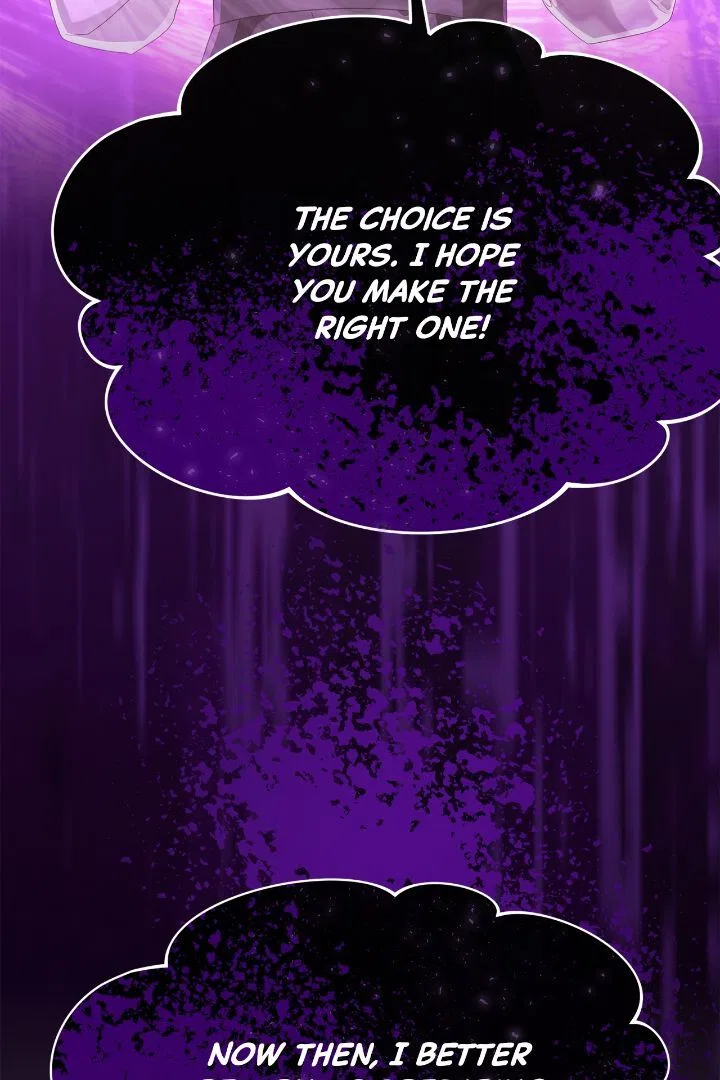 The Runaway Lead Lives Next Door Chapter 81 – Page 57